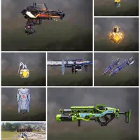 اکانت کالاف دیوتی موبایل|کنسول، بازی ویدئویی و آنلاین|قم, چهل درخت|دیوار