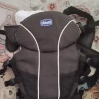 اغوش مارک‌چیکو