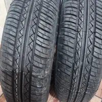 لاستیک بارز تیبا