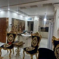 اجاره آپارتمات تربت|اجارهٔ آپارتمان|تربت‌حیدریه, فرمانداری|دیوار