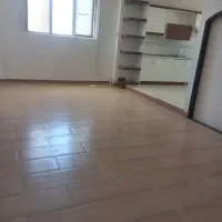 ۹۰متر/دو خوابه /واقع درحسابی شمالی ۲/تخلیه|اجارهٔ آپارتمان|مشهد, فرهنگیان (شهرک غرب)|دیوار