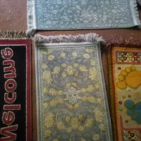 پادری|پادری|همدان, |دیوار