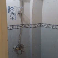 اجاره واحد ۷۰ متری|اجارهٔ آپارتمان|تهران, امام زاده حسن|دیوار