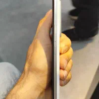 شیائومی Poco F5 Pro با حافظهٔ ۵۱۲ گیگابایت|موبایل|تهران, جمهوری|دیوار
