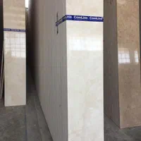 سنگ تراورتن