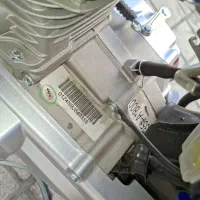 رهرو۱۲۵ هندلی|موتورسیکلت|شیراز, نصر|دیوار