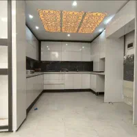 سازنده و نصاب انواع کابینت و کمددیواری ام دی افmdf