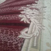 فرش ۱۲ متری