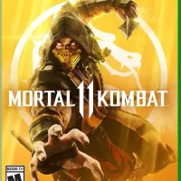 نصب بازی PS45 کپیخورps2  (همه ورژن ها)واکانتی. ps3|کنسول، بازی ویدئویی و آنلاین|نسیم‌شهر, |دیوار