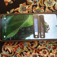 گوشی|موبایل|تربت‌حیدریه, شهرک ولیعصر|دیوار