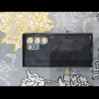 کاور S24ultra|لوازم جانبی موبایل و تبلت|خرمآباد, |دیوار