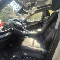 تیگو ۷ هیبرید|خودرو سواری و وانت|اصفهان, الهیه|دیوار