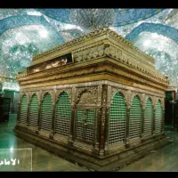 تور مشهد الرضا ۶ مهر|تور و چارتر|شیراز, شهرک ولیعصر|دیوار