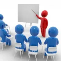 تدریس خصوصی