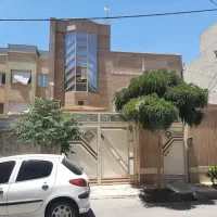 ویلایی-کوچه-52-زنبیل-144-5متر-زمین-بر-8