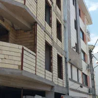 پیش فروش واحدهای ۹۵ متری گلسار|پیش‌فروش املاک|رشت, گلسار|دیوار