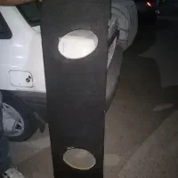 طاقچه باند206