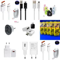 لوازم موبایل ایرپاد هندزفری کابل اوتبجی کلگی شارژ