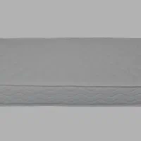 فروش تشک کودک و ونوجوان