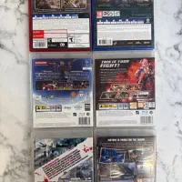 بازی  ps4 و ps3|کنسول، بازی ویدئویی و آنلاین|تهران, جمال‌زاده|دیوار