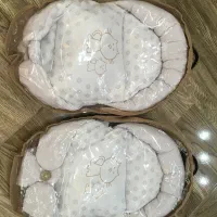 قنداق سوئیسی