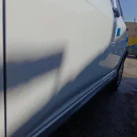 کوییک 402|خودرو سواری و وانت|شیراز, عفیف‌آباد|دیوار