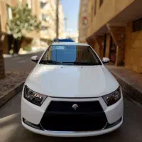 فروش دنا پلاس دستی تولید ۱۴۰۴