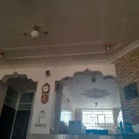 فروش منزل ۲۶۰متر تکمیل...فروش حسین اباد فروش