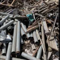 خرید وفروش همنوع ضایعات و وسایل منزل وانباری دم در