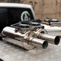 هدرز|قطعات یدکی و لوازم جانبی|تهران, تهرانسر شرقی|دیوار