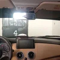 فروش فوری اطلس G|خودرو سواری و وانت|رشت, کوی مهر|دیوار