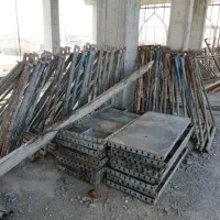 جک وقالب ..‌‌