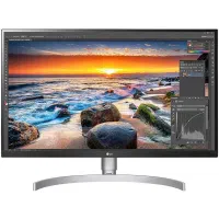 مانیتور LG 27UL850 4K IPS