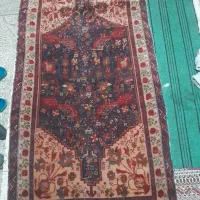 قالی‌دست‌باف‌|فرش|قدس, شهر‌قدس|دیوار