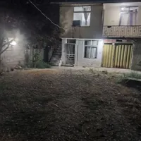 اجاره خونه باغ120متری دربست قیمت مناسب|اجارهٔ کوتاه‌مدت آپارتمان و سوئیت|ساری, |دیوار