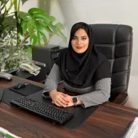 دعوت به همکاری پاره‌وقت (آنلاین با گوشی)