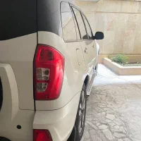 ام وی ام  اسپرت X33s