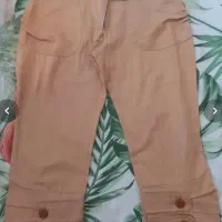 شلوارک وجلیقه|لباس|تبریز, |دیوار