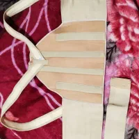 کمربندقوز در حد نو