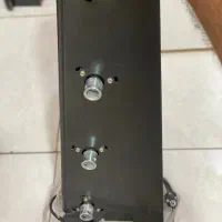 بریل عکاسی موتور بزرگ - بریل حرفه ایی بزرگ برقی|دوربین عکاسی و فیلم‌برداری|تهران, ستارخان|دیوار