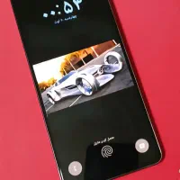 گوشی a73|موبایل|آبادان, |دیوار