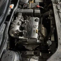 دنا معمولی تصادفی جزعی موتور روشن مدل۹۴