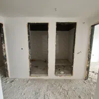 ۱۰۷ متر / پیامبر اعظم ، جعفری پناه / کاسبی|فروش آپارتمان|زاهدان, |دیوار