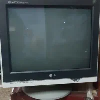 مانیتور کامپیوتر