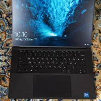 لپ تاپ Dell5560