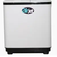 تعمیرات انواع لوازم خانگی|خدمات پیشه و مهارت|ایذه, |دیوار