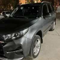 ایکس ۳۳ نیو فیس at|خودرو سواری و وانت|زاهدان, |دیوار