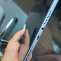 تبلت شیامیredmi pad2|تبلت|اهواز, نادری|دیوار