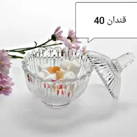 لوازم خانگی نومال  زیر قیمت بازار|سایر لوازم برقی|نورآباد, |دیوار