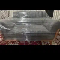 مبل هفت نفری نو